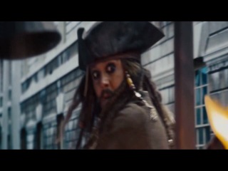 трейлер пираты карибского моря 5 дата выхода фильма ***10 июля 2013 *** трейлер пираты карибского моря 5 дата выхода фильма ***10 июля 2013 ***