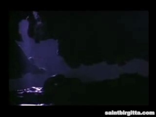 Впечатляющее видео про ад ,http://vk.com/iisus_xristos_vo.slavy.xrista,покаяние,отец,брат,слава,Откровение,Писание,Мир,Грех,Благодать,Вера,Святость,освящение,Смерть,Иисус,Пастырь,Муж,Друг,Пророк,Священник,Царь,путь,он,она,они,фильм,Господь,Бог,Христос,знамение,чудо,чудеса,кино,видео,люди,человек,девушка,женщина,смотреть,спаситель,христианство,библия,молитва,евангелие,русский,чёрт,черти,бес,бесы,сатана,дьявол,ангел,ад,рай,огонь,вечность,гиена,1,2,3,4,5,6,7,8,9,0,10,11,12,13,14,15,16,17,18,19,20